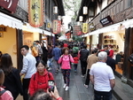 CHINA__0008