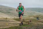 Inter Counties-480