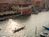 Grand Canal and Rialto Market