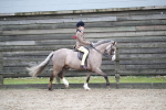 SBM_005914