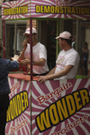 The Demonstrators_0010