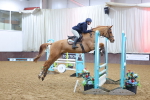 SBM_007328