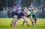 Guernsey Raiders v Sevenoaks-90