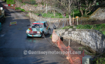 Guernsey Rally 2020-75