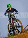 MTB Junior XC_22-01-2023-1