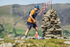 Threlkeld-309