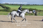 BPP_1429