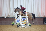 SBM_007337