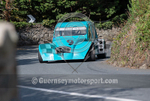 Imperial Hill Climb 2021_CAR-134