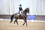 SBM_012133