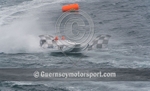 Powerboats_2013_Race-4-67