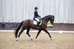 SBM_000561