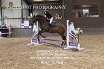 BPP_5758