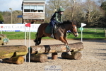 260228A-094309-00293