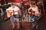 SoPM Summer Concert 2017-19
