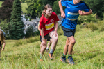 Grasmere Sports-116
