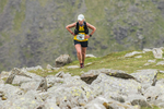 Duddon Long-663