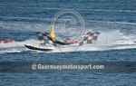 Powerboat Racing_27