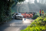Resolution IT Guernsey Rally 2019_Day-2-181