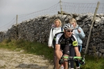 3 Peaks 2010 426