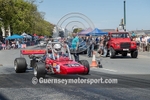Hill Climb_Car_27-05-2013-59