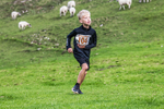 Dovedale Junior-119