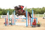 SBM_007207