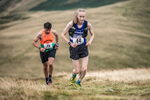 Sedbergh Hills-107