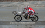 Sand Racing_23-04-2016-12