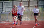 XMA Junior Inter-insular Athletics_07-07-2018-59