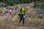 Glentress-2080