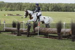 BVHT 140517  IXC -778