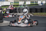 Karting_16-10-2016-39