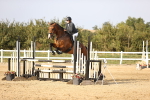 SBM_04003
