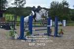 BPP_9473