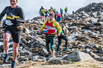 Carrock-268