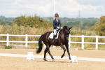 SBM_000847