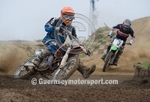 Moto-X_31-03-2012-1