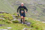 Kentmere-835
