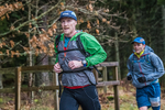 Glentress 21  10K-245
