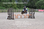 BPP_2751