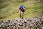 Borrowdale-148