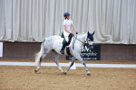 SBM_002395