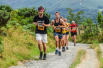 Not Round Latrigg-106