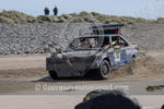 Autocross_28-03-2021-41