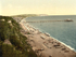 Isle of Wight Sandown Sandown Bay 2
