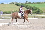 BPP_7085