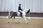 SBM_001944