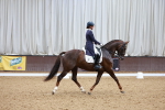 SBM_002412