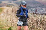 Tweed Valley-729